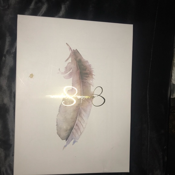 Beautiful Jessica Simpson Boots - Picture 2 of 6